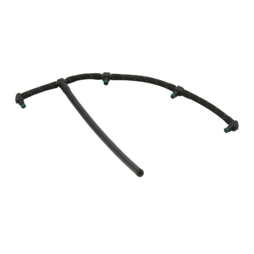 MAXGEAR Schlauch, Leckkraftstoff 15-0358