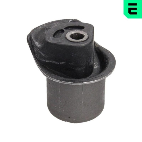 OPTIMAL Lagerung, Achsk&ouml;rper F8-4008