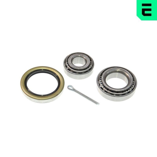 OPTIMAL Radlagersatz 301280