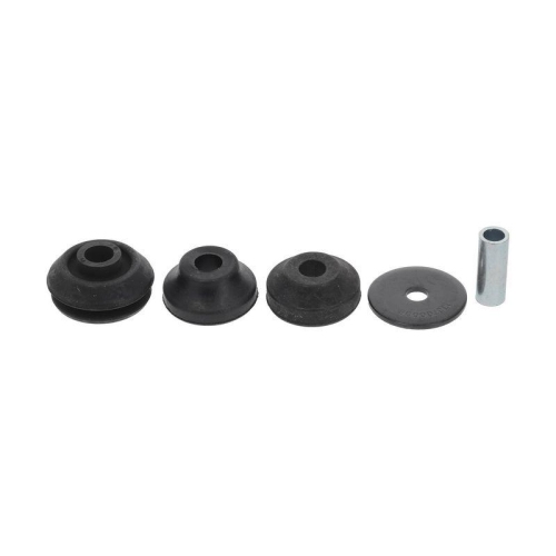 MONROE Federbeinst&uuml;tzlager MOUNTING KIT MK215