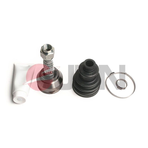 JPN Gelenksatz, Antriebswelle 10P9140-JPN