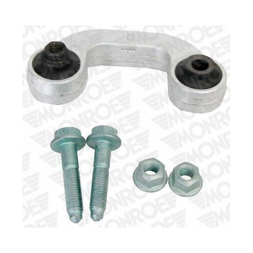 MONROE Stange/Strebe, Stabilisator L29634