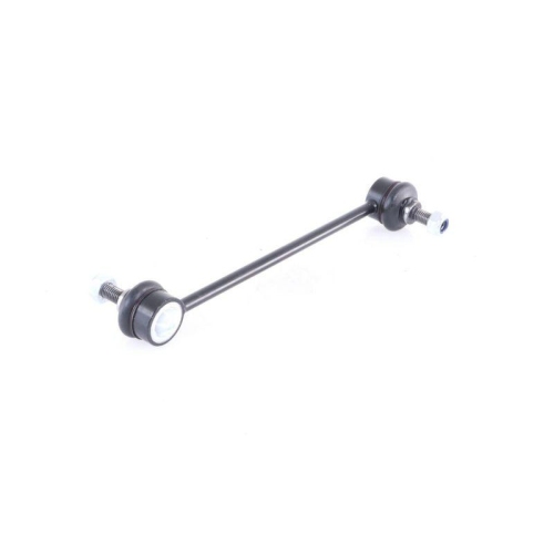 MONROE Stange/Strebe, Stabilisator L16601