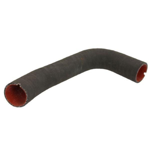 THERMOTEC Ladeluftschlauch DCF074TT