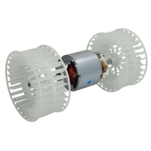 THERMOTEC Innenraumgebl&auml;se DDM035TT