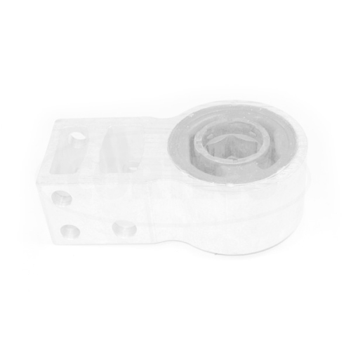 CORTECO Lagerung, Lenker 49399650