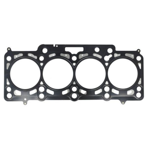 ENGITECH Dichtung, Zylinderkopf ENT014154