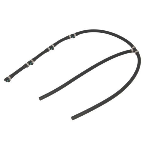 ENGITECH Schlauch, Leckkraftstoff ENT120260