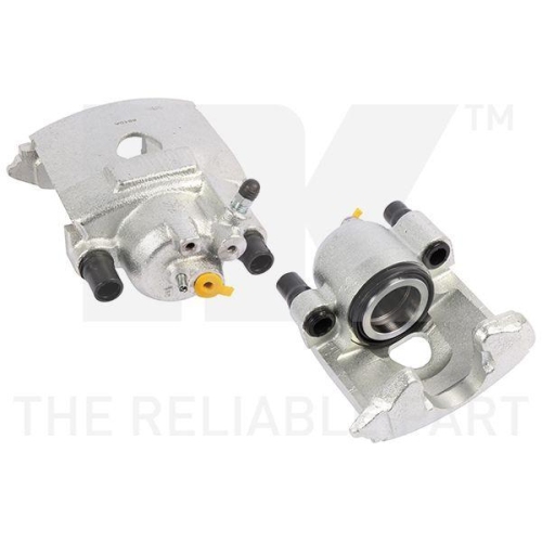 NK Bremssattel 214758
