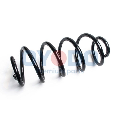 Oyodo Fahrwerksfeder 30A9150-OYO