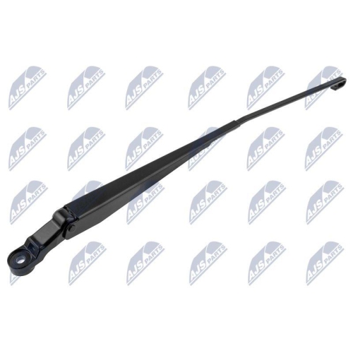 NTY Wischarm, Scheibenreinigung EWB-RE-017
