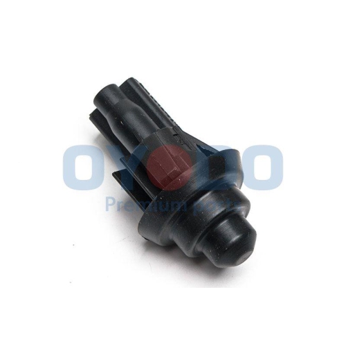 Oyodo Schalter, T&uuml;rkontakt 94B9025-OYO