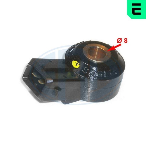ERA Klopfsensor 550045A
