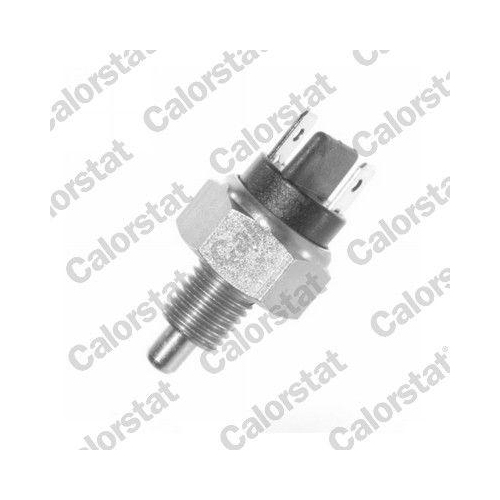 CALORSTAT by Vernet Schalter, R&uuml;ckfahrleuchte RS5516