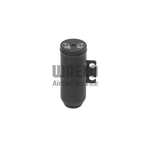 WAECO Trockner, Klimaanlage 8880700231