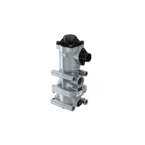 WABCO Magnetventil, Retarder 4722600060