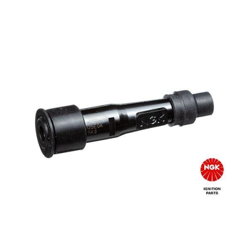 NGK Stecker, Z&uuml;ndkerze 95554