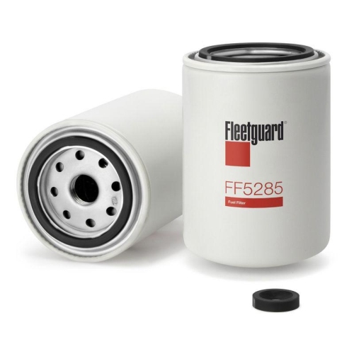 FLEETGUARD Kraftstofffilter FF5285