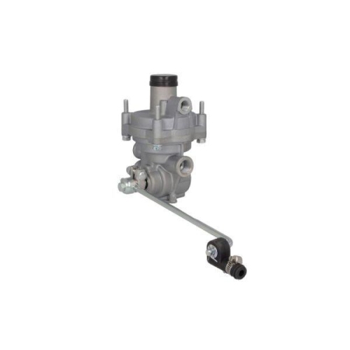 PNEUMATICS Regler, ALB PN-13068