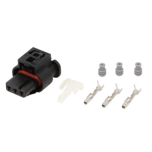 TRUCKLIGHT Sensor, Einparkhilfe 7722542C