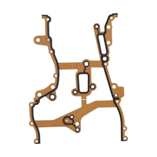 PAYEN Dichtung, Steuergeh&auml;use JR5060