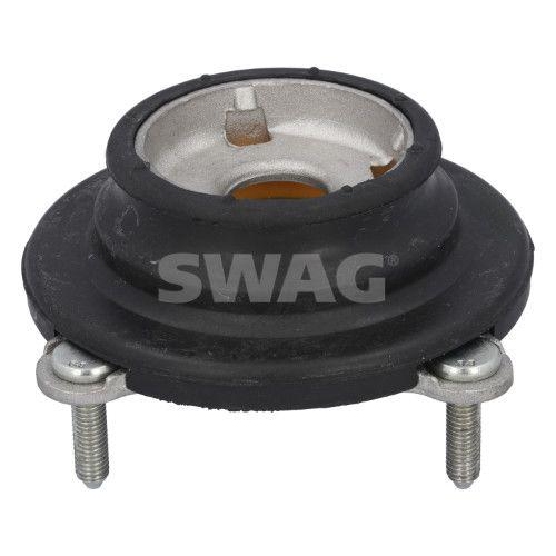 SWAG Reparatursatz, Federbeinst&uuml;tzlager 62 92 7114