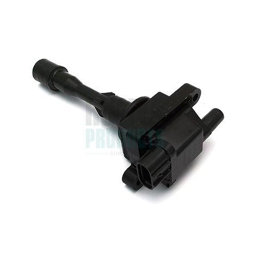 HOFFER Z&uuml;ndspule 8010694