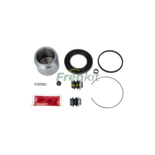 FRENKIT Reparatursatz, Bremssattel 257915