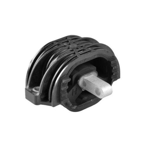 TEDGUM Lagerung, Motor TED56933