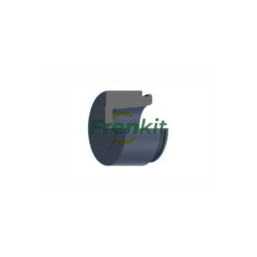 FRENKIT Kolben, Bremssattel P442904