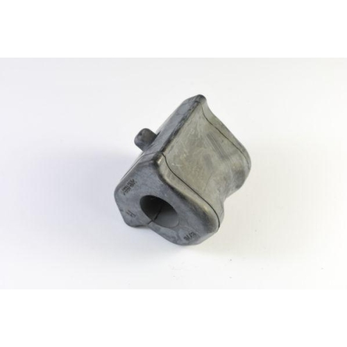 YAMATO Lagerung, Stabilisator J72088YMT