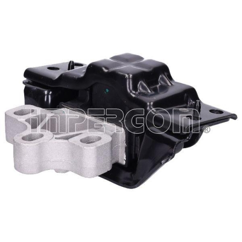 ORIGINAL IMPERIUM Lagerung, Motor 610219