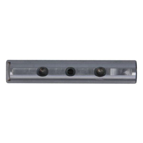 S-TR Reparatursatz, Fahrerhauslagerung STR-60801