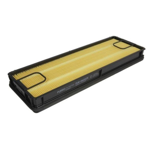 PURRO Luftfilter PUR-HA0225