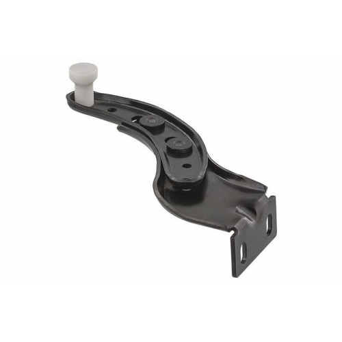TOPRAN Rollenf&uuml;hrung, Schiebet&uuml;r 116 481