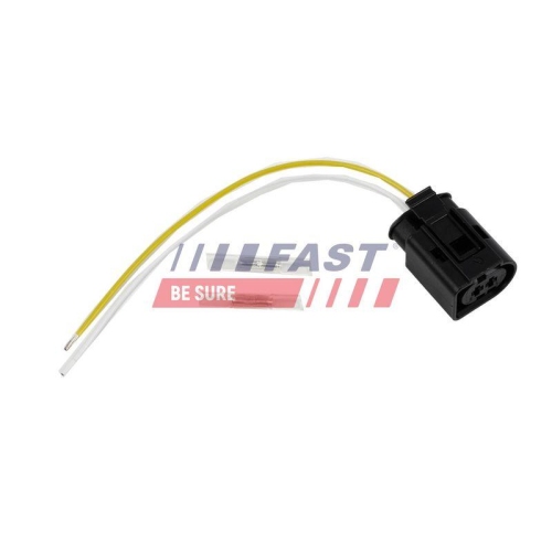 FAST Kabelreparatursatz, Generator FT76111