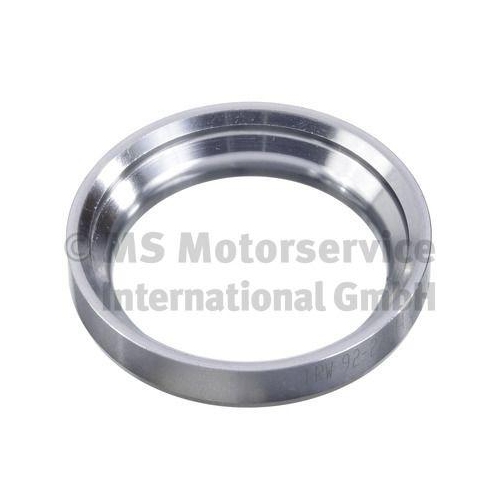 TRW Engine Component Ventilsitzring 92-22014