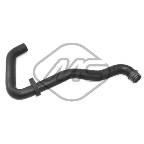 Metalcaucho K&uuml;hlerschlauch 08598