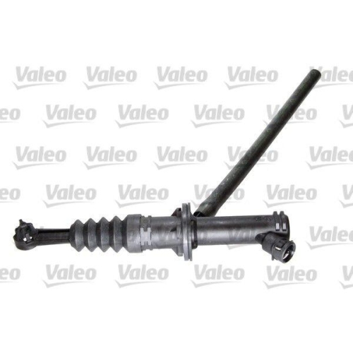 VALEO Geberzylinder, Kupplung 874484