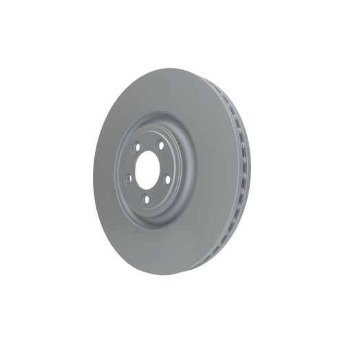 ATE Bremsscheibe 24.0136-0122.1