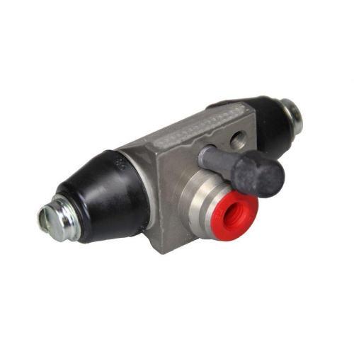 FTE Radbremszylinder 9210009