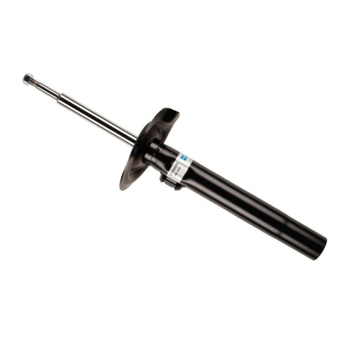 BILSTEIN Sto&szlig;d&auml;mpfer BILSTEIN - B4 Serienersatz 22-045034