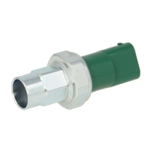 THERMOTEC Druckschalter, Klimaanlage KTT130014