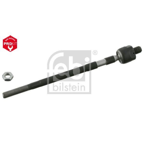FEBI BILSTEIN Axialgelenk, Spurstange ProKit 28093