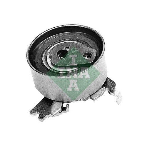 Schaeffler INA Spannrolle, Zahnriemen 531 0054 30
