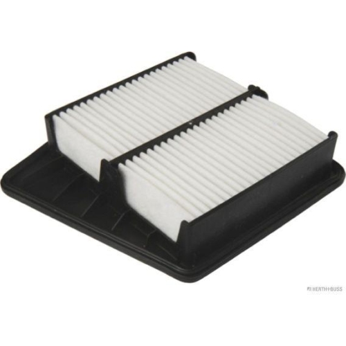 HERTH+BUSS JAKOPARTS Luftfilter J1324062