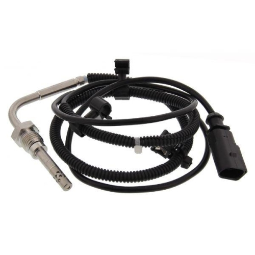 MAPCO Sensor, Abgastemperatur 88832