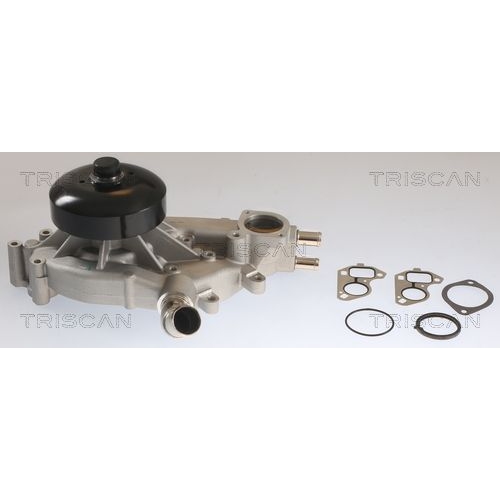 TRISCAN Wasserpumpe, Motorkühlung 8600 80022