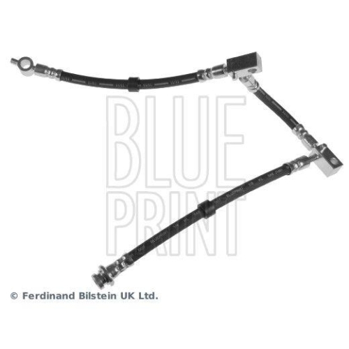 BLUE PRINT Bremsschlauch ADN153161