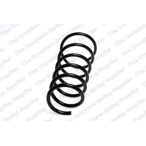 LESJ&Ouml;FORS Fahrwerksfeder 4088913